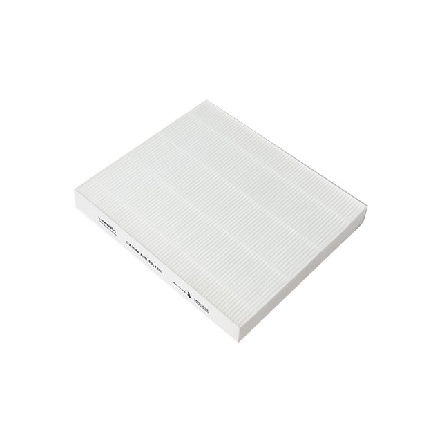 High Efficiency Cabin Air Filter Replacement for Toyota Subaru Lexus Models Used 87139-52010